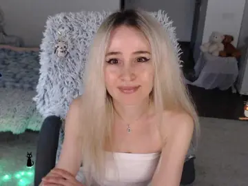 Bongacams Watch Live Sex Cams of xyliganka777