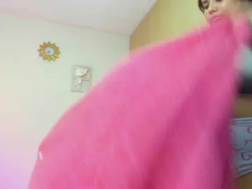 Bongacams Watch Live Sex Cams of jessica-sweety