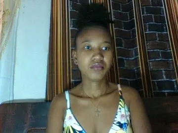 Bongacams Live Sex Cam of Cisasexy