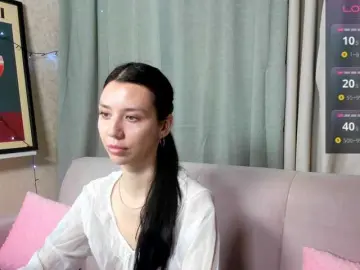 Bongacams Best Webcam of Amelia-skyy