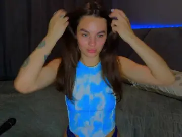 Bongacams Best live sex cam show of SeLeNaa