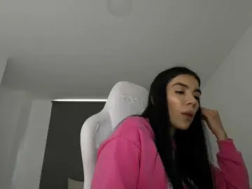 Bongacams Watch Live Sex Cams of juanita-fox