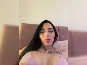 Bongacams Best live sex cam show of AprilRosse