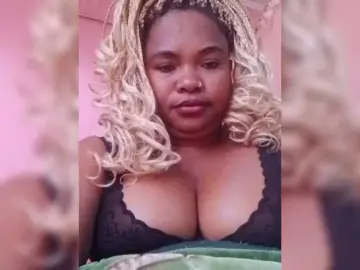 Bongacams Adult Webcam of Pascalinnah
