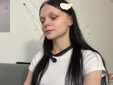 Bongacams Adult Webcam of meowcha