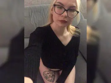 Bongacams Adult Webcams of Princessaaa