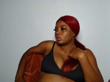 Bongacams Best Webcam of LuxeEmpress