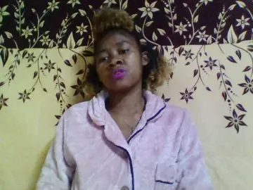 Bongacams Free Live Porn of Reliane12