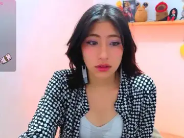 Bongacams Live Sex of sullyoonn