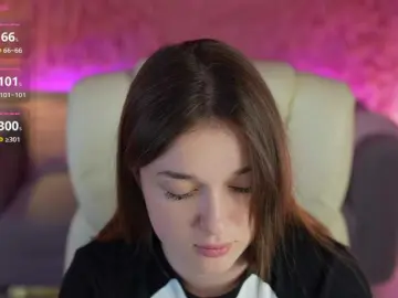 Bongacams Best Webcam of DonnaLust
