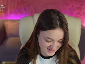 Bongacams Watch Live Sex Cams of DonnaLust