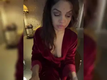 Bongacams Free Porn Cam of KAKTO-TAK