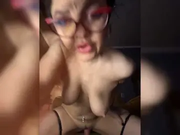 Bongacams Watch Live Sex Cams of KAKTO-TAK