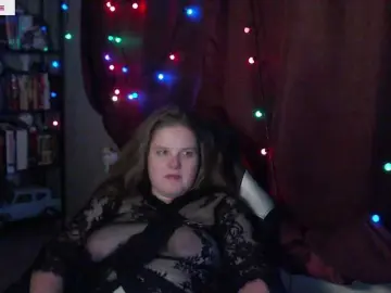 Bongacams Live Sex Cam of alicepussy