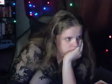 Bongacams Live Sex Cam of alicepussy