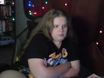 Bongacams Free Porn Cam of alicepussy