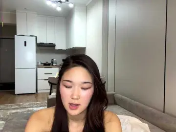 Bongacams Live Sex of very-hot-japanese-girl