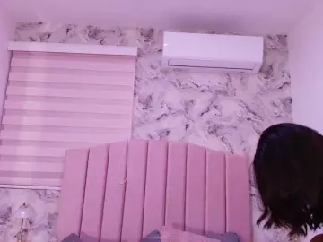 Bongacams Sex Chat of katsumi-yan