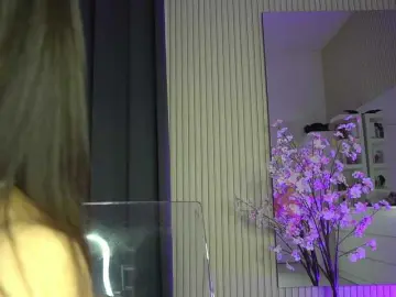 Bongacams Live Sex of KatelynSparks