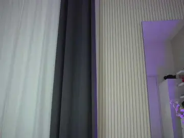 Bongacams Private Sex Chat of KatelynSparks