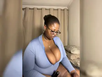 Bongacams Private Sex Chat of Msponey