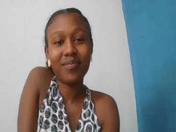 Bongacams Live Porn of Zinah1