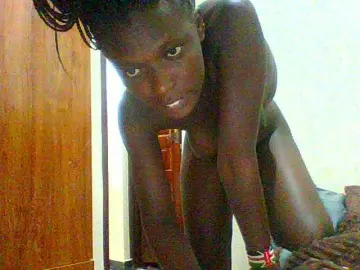 Bongacams Live Porn of Bella-22