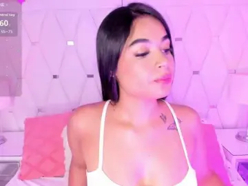 Bongacams Adult Video Chat of KattyAdams