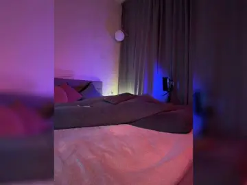 Bongacams Watch Live Sex Cams of WhoreMira