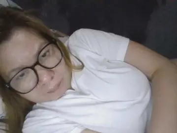 Bongacams Best live sex cam show of Shaylicious