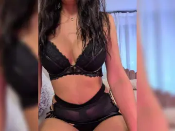 Bongacams Live Porn of -LanaRay-