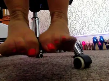 Bongacams Sex Cam of Miss-Kora