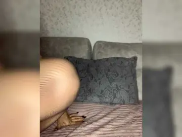 Bongacams Free Live Porn of Marshmello4
