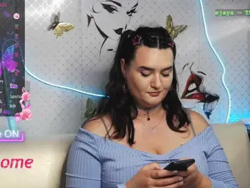 Bongacams Sex Chat of WickedButShy