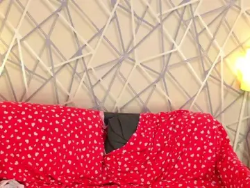 Bongacams Free Live Porn of boobyiana