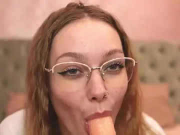Bongacams Best Webcam of LeilaBie