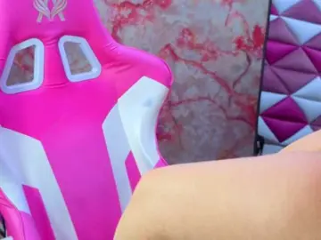 Bongacams Watch Live Sex Cams of MelanyCarte