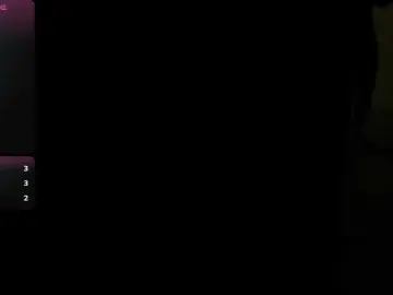 Bongacams Sex Chat of MelodyBlazze