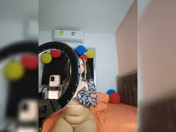 Bongacams Live Porn of sharadreams