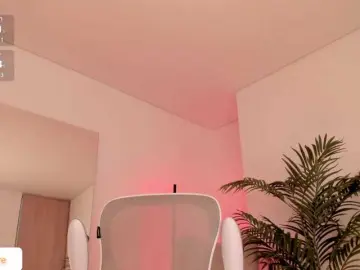 Bongacams Live Sex Cam of KendallRise