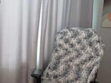 Bongacams Best live sex cam show of LillyFan-X