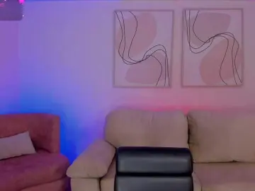 Bongacams Free Live Porn of SophieLafont