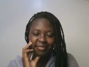Bongacams Best Webcam of DiasyafterDark