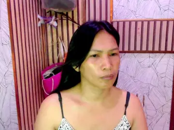 Bongacams Free Porn Cam of kimikosnowie
