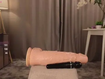 Bongacams Best Webcam of KarenLowe