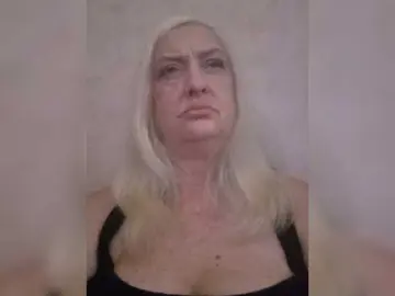 Bongacams Sex Chat of Laima18
