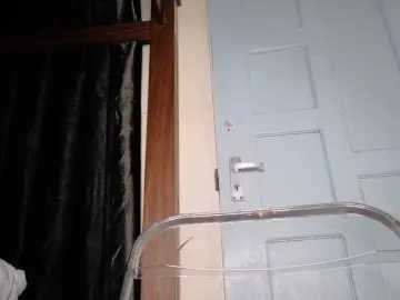 Bongacams Best Webcam of bigzonroe24
