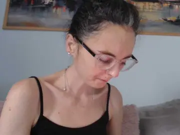 Bongacams Free Live Porn of cleophee