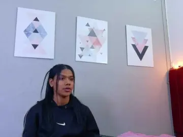 Bongacams Live Sex of daddysneakin