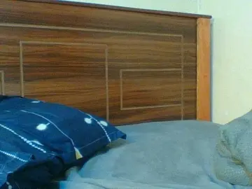 Bongacams Private Sex Chat of Kishylovee
